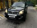 Toyota Land Cruiser Prado 2003 года за 6 500 000 тг. в Алматы – фото 5