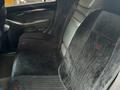 Toyota Land Cruiser Prado 2003 года за 6 500 000 тг. в Алматы – фото 8