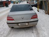 Peugeot 406 2000 года за 1 000 000 тг. в Караганда – фото 3