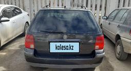 Volkswagen Passat 1998 года за 1 850 000 тг. в Костанай – фото 5