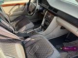Mercedes-Benz E 280 1995 годаfor1 200 000 тг. в Кызылорда – фото 3