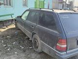 Mercedes-Benz E 280 1995 годаfor1 200 000 тг. в Кызылорда – фото 4