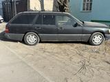 Mercedes-Benz E 280 1995 годаfor1 200 000 тг. в Кызылорда