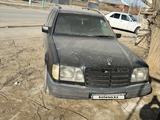 Mercedes-Benz E 280 1995 годаfor1 200 000 тг. в Кызылорда – фото 2