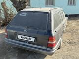 Mercedes-Benz E 280 1995 годаfor1 200 000 тг. в Кызылорда – фото 5