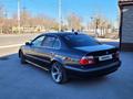 BMW 525 1996 годаfor4 700 000 тг. в Костанай – фото 28