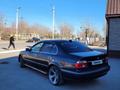 BMW 525 1996 годаfor4 700 000 тг. в Костанай – фото 8