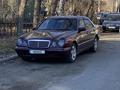 Mercedes-Benz E 230 1995 года за 2 700 000 тг. в Усть-Каменогорск