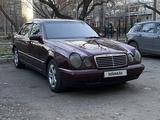 Mercedes-Benz E 230 1995 года за 2 700 000 тг. в Усть-Каменогорск – фото 3