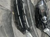 Фары Kia Cerato K3 2021-2023 за 1 000 тг. в Алматы