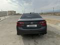 Toyota Camry 2013 годаfor7 900 000 тг. в Актау – фото 2