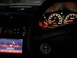 Mitsubishi Legnum 1997 года за 3 550 000 тг. в Кокшетау – фото 4