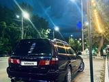 Mitsubishi Legnum 1997 года за 3 550 000 тг. в Кокшетау – фото 5