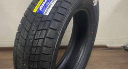 DUNLOP GRANDTREK SJ8 265/60 R20 за 200 000 тг. в Тараз