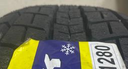 DUNLOP GRANDTREK SJ8 265/60 R20 за 200 000 тг. в Тараз – фото 3