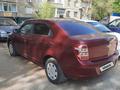 Chevrolet Cobalt 2013 годаүшін3 700 000 тг. в Павлодар – фото 10