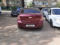 Chevrolet Cobalt 2013 года за 3 700 000 тг. в Павлодар – фото 8