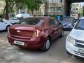 Chevrolet Cobalt 2013 года за 3 700 000 тг. в Павлодар – фото 9