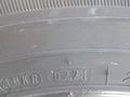 Шины за 5 000 тг. в Атырау – фото 3