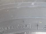Шины за 5 000 тг. в Атырау – фото 3