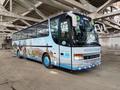 Setra 2009 года за 15 000 000 тг. в Семей – фото 2