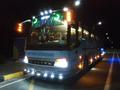 Setra 2009 года за 15 000 000 тг. в Семей – фото 10