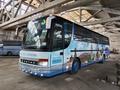 Setra 2009 года за 15 000 000 тг. в Семей