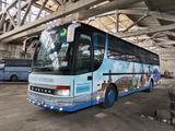 Setra 2009 года за 15 000 000 тг. в Семей