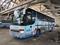 Setra 2009 года за 15 000 000 тг. в Семей