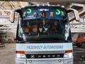Setra 2009 года за 15 000 000 тг. в Семей – фото 3