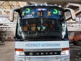Setra 2009 года за 15 000 000 тг. в Семей – фото 3