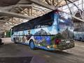 Setra 2009 года за 15 000 000 тг. в Семей – фото 4
