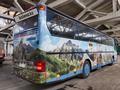 Setra 2009 года за 15 000 000 тг. в Семей – фото 5