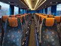 Setra 2009 года за 15 000 000 тг. в Семей – фото 6