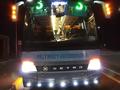 Setra 2009 года за 15 000 000 тг. в Семей – фото 8