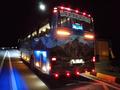 Setra 2009 года за 15 000 000 тг. в Семей – фото 9