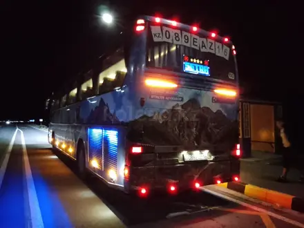 Setra 2009 года за 15 000 000 тг. в Семей – фото 9