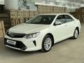 Toyota Camry 2015 годаfor12 750 000 тг. в Шымкент