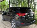 Toyota RAV4 2012 года за 8 000 000 тг. в Алматы – фото 5