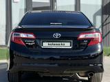 Toyota Camry 2014 годаfor7 900 000 тг. в Актау – фото 3