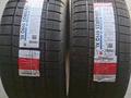 Nankang ESSN1 285/40 R23 325/35 R23 за 500 000 тг. в Петропавловск