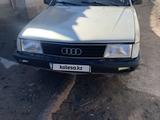 Audi 100 1988 годаfor1 050 000 тг. в Алматы – фото 3