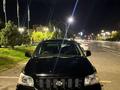 Toyota Kluger 2002 годаүшін5 500 000 тг. в Тараз – фото 2