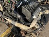 Двигатель 6G 73 MVV привозной в отличном состоянии с Японии за 420 000 тг. в Алматы – фото 5