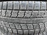 275-60-20 Toyo. Зима за 115 000 тг. в Алматы
