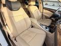 BMW 530 2007 года за 7 500 000 тг. в Алматы – фото 12