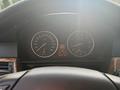 BMW 530 2007 года за 7 500 000 тг. в Алматы – фото 13
