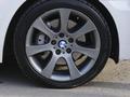 BMW 530 2007 года за 7 500 000 тг. в Алматы – фото 14