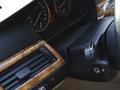BMW 530 2007 года за 7 500 000 тг. в Алматы – фото 8