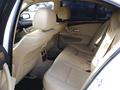BMW 530 2007 года за 7 500 000 тг. в Алматы – фото 6